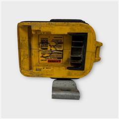 DEWALT DCF885 20V Impact Driver, Tool Only